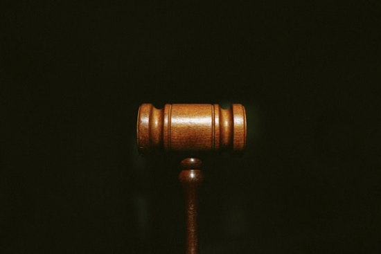 Houston Feds Blitz 244 With Border Charges In One Turbocharged Week