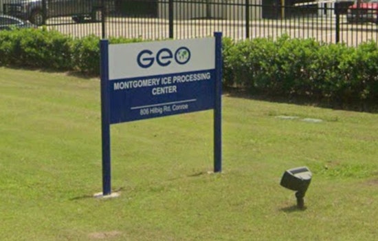 Houston Feds Snag Vietnamese Felon Who Dodged Deportation For 15 Years