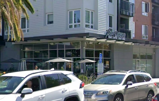 Houston Heights Snags San Jose’s Pour Decisions For All-Day Coffee And Beer Hangout