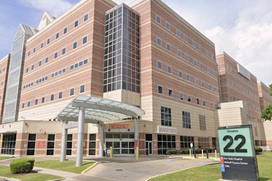 Houston Hospital System Says Insurer Stiffed It, Warns Taxpayers May Get Stuck With Tab