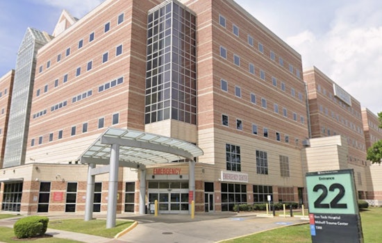 Houston Hospital System Says Insurer Stiffed It, Warns Taxpayers May Get Stuck With Tab