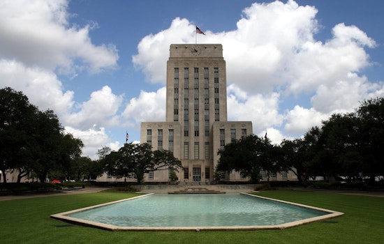 Houston Jewish Leaders Blast CAIR-Backed Hopeful In District C Showdown