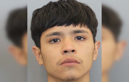 Houston Mechanic Begs for Life Over $500 Bill as Killer Gets 40 Years