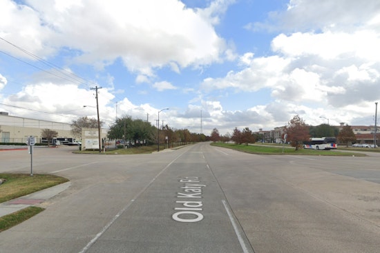 Houston Office Dealer Rolls Out Mega Showroom Amid CEO Shuffle