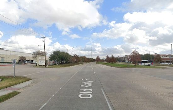Houston Office Dealer Rolls Out Mega Showroom Amid CEO Shuffle