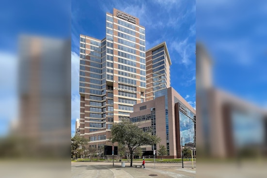 Houston Woman Stuns Docs, Beats Stage 4 Melanoma After Brain Tile Trial
