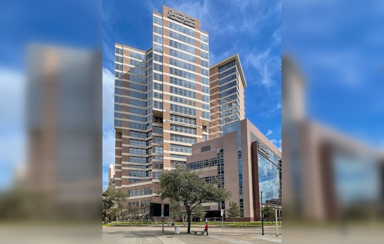 Houston Woman Stuns Docs, Beats Stage 4 Melanoma After Brain Tile Trial