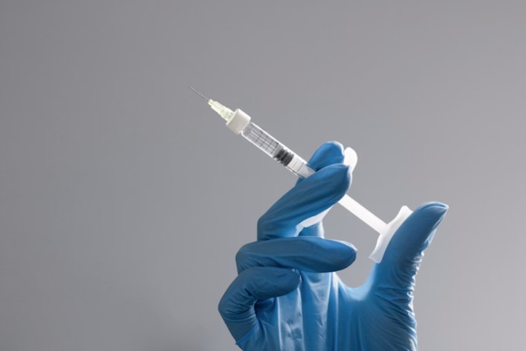 Houston Pharmacy On The Hot Seat As Ketamine, Fentanyl Bags Recalled