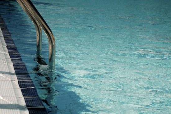 Houston’s Summer Splash Is Back, But 3 Neighborhood Pools Stay Dry