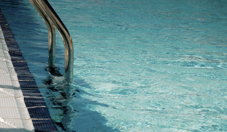 Houston’s Summer Splash Is Back, But 3 Neighborhood Pools Stay Dry