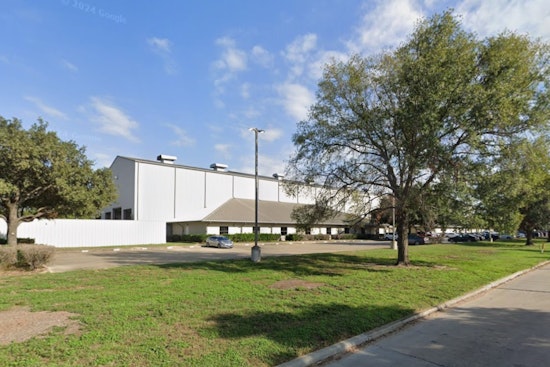 Houston's VoltaGrid Snags $1 Billion War Chest, Moves to Gobble Propell