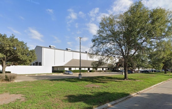 Houston's VoltaGrid Snags $1 Billion War Chest, Moves to Gobble Propell