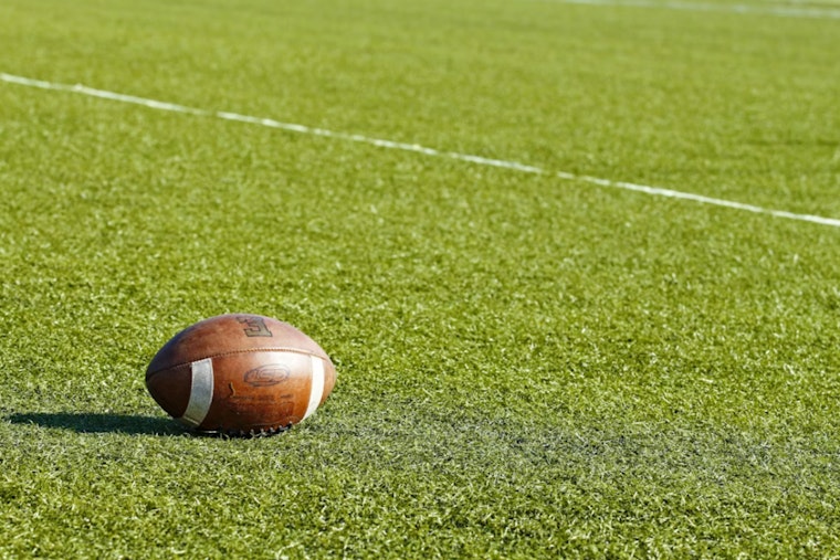 Duval’s Super Bowl Dream as What It Will Take To Bring The Big Game Back