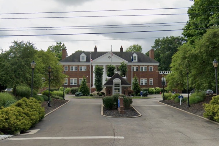 Hudson Council Pushes Through District 11 Rezoning Amid Resident Uproar