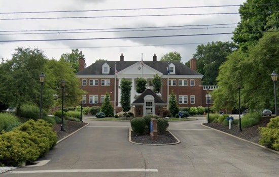 Hudson Council Pushes Through District 11 Rezoning Amid Resident Uproar