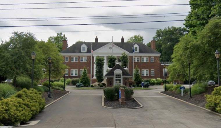 Hudson Council Pushes Through District 11 Rezoning Amid Resident Uproar