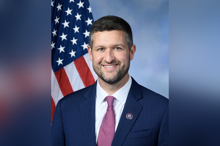 Hudson Valley House Brawl: Pat Ryan Rides GOP Meltdown To Early Edge