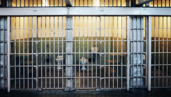 Hulu Dives Into Atlanta's 'Natureboy' Cult And The Social Media Spiral To Life In Prison