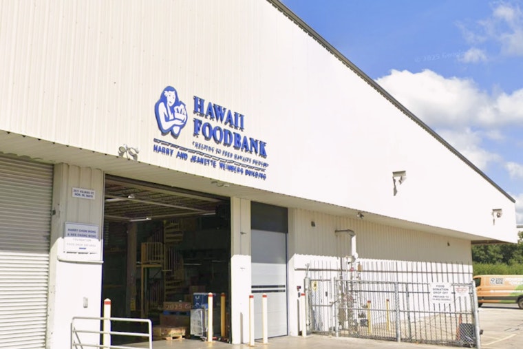 Hungry For Change Food Security Fund Inches Toward Honolulu’s November Ballot
