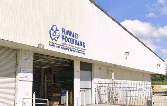 Hungry For Change Food Security Fund Inches Toward Honolulu’s November Ballot