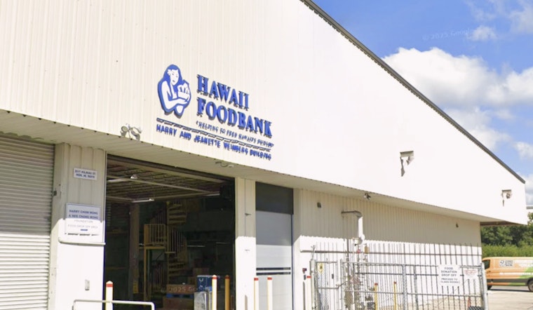 Hungry For Change Food Security Fund Inches Toward Honolulu’s November Ballot