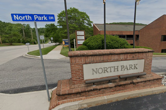 Hunt Valley North Park Snags Solar HQ and Hannah’s Café Sequel