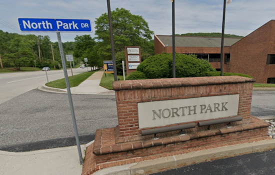 Hunt Valley North Park Snags Solar HQ and Hannah’s Café Sequel
