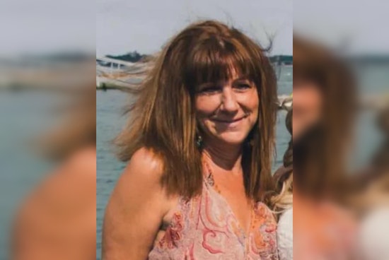 Hunter's Grim Find off Route 3 Tied to Missing Hanson Mom