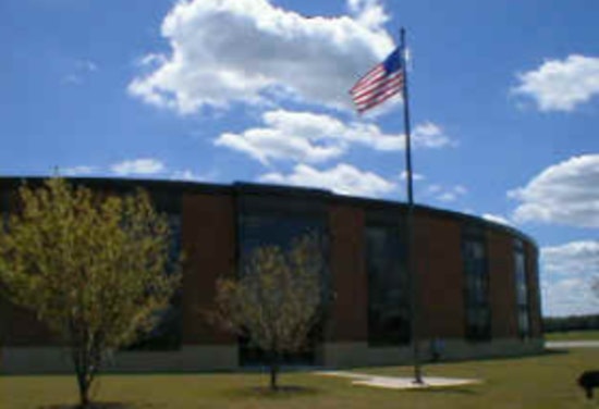 Huntley Track Horror: Teen Collapses In Cardiac Arrest, Saved By Fast-Acting Staff