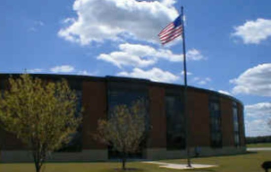 Huntley Track Horror: Teen Collapses In Cardiac Arrest, Saved By Fast-Acting Staff