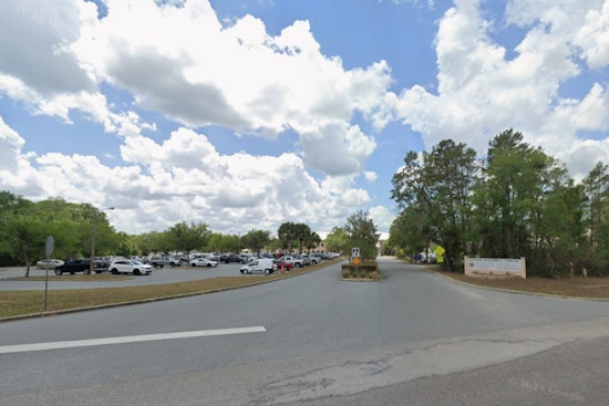 Hurricane Hustle as Citrus County Scrambles to Get Vulnerable Neighbors on Special Needs List