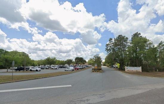 Hurricane Hustle as Citrus County Scrambles to Get Vulnerable Neighbors on Special Needs List