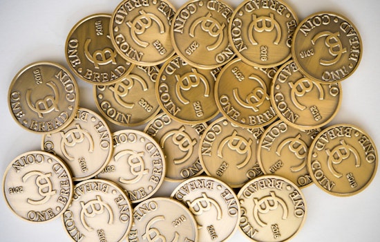 Hyattsville Nonprofit Reeling After Thieves Swipe Thousands In Breadcoins