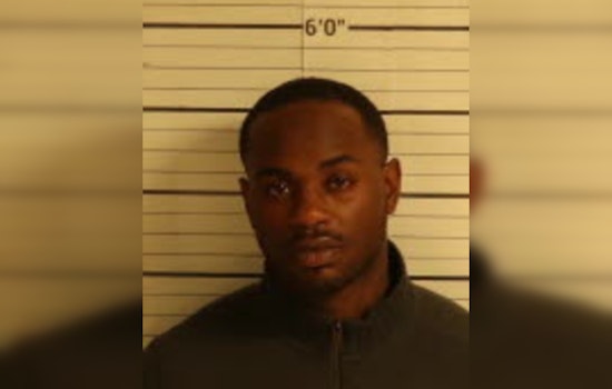 Hyde Park Shooter Sentenced To 20 Years In Memphis