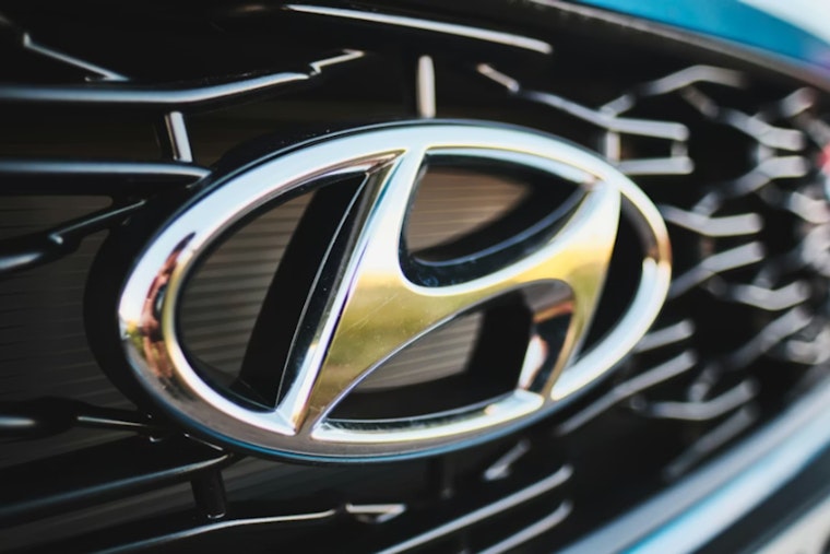 Hyundai Recalls 54,337 Elantra Hybrids After Overheating Risk