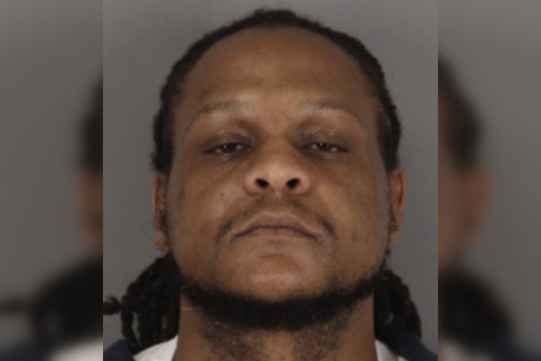 I-10 Drug Run from Houston to NOLA Ends with Beaumont Bust and Guilty Plea