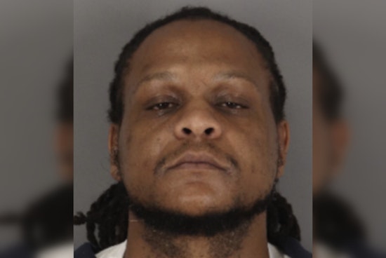 I-10 Drug Run from Houston to NOLA Ends with Beaumont Bust and Guilty Plea