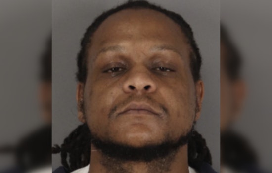 I-10 Drug Run from Houston to NOLA Ends with Beaumont Bust and Guilty Plea
