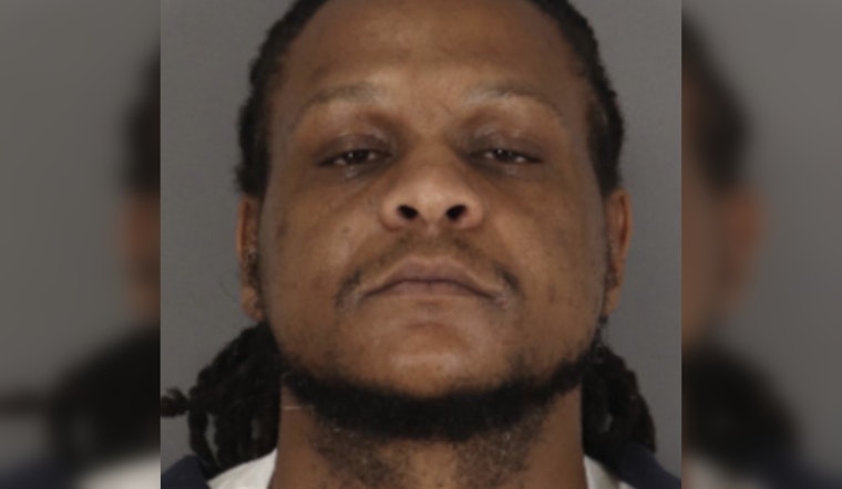 I-10 Drug Run from Houston to NOLA Ends with Beaumont Bust and Guilty Plea