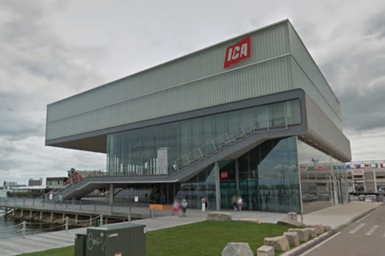 ICA Staff Opt To Unionize With UAW Local 2110