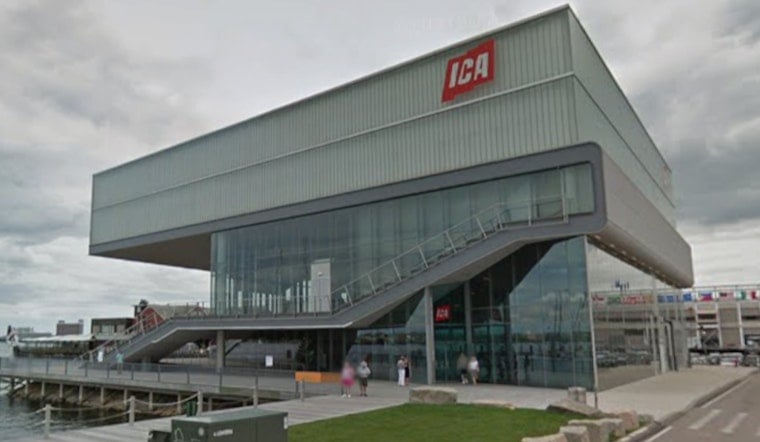 ICA Staff Opt To Unionize With UAW Local 2110