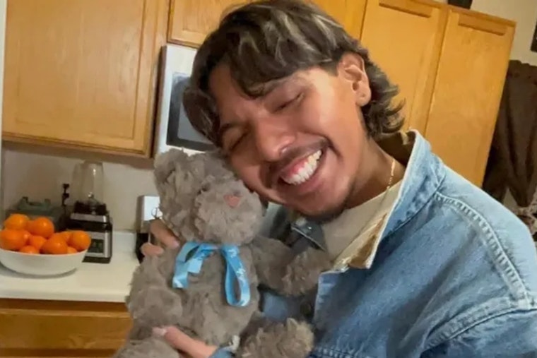 ICE Grabs Park City Grad-to-Be on Way to Work, Two Days Before Utah Walk
