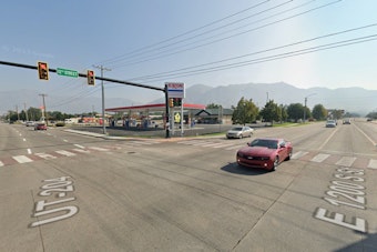 Idaho Developer Plots Big Comeback For Ogden’s Ghost Lot On 12th Street