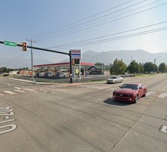 Idaho Developer Plots Big Comeback For Ogden’s Ghost Lot On 12th Street