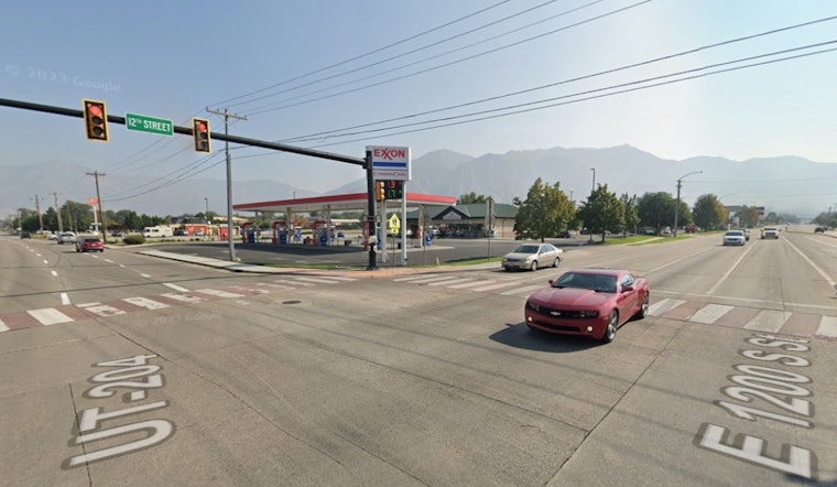 Idaho Developer Plots Big Comeback For Ogden’s Ghost Lot On 12th Street
