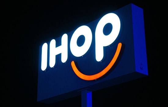 IHOP Plots Pancake Invasion on Haines City’s U.S. 27