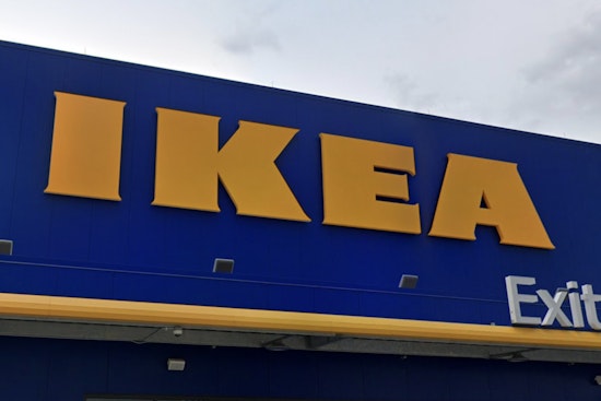 Ikea Moves Into Madison’s Big-Box Ghost With Bite-Size Store