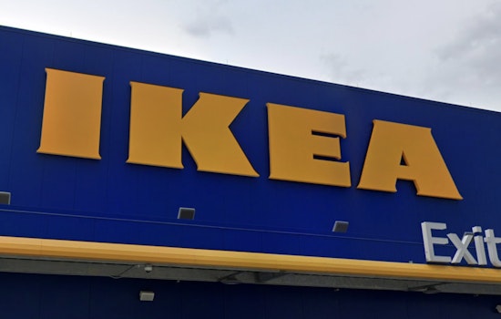 Ikea Moves Into Madison’s Big-Box Ghost With Bite-Size Store
