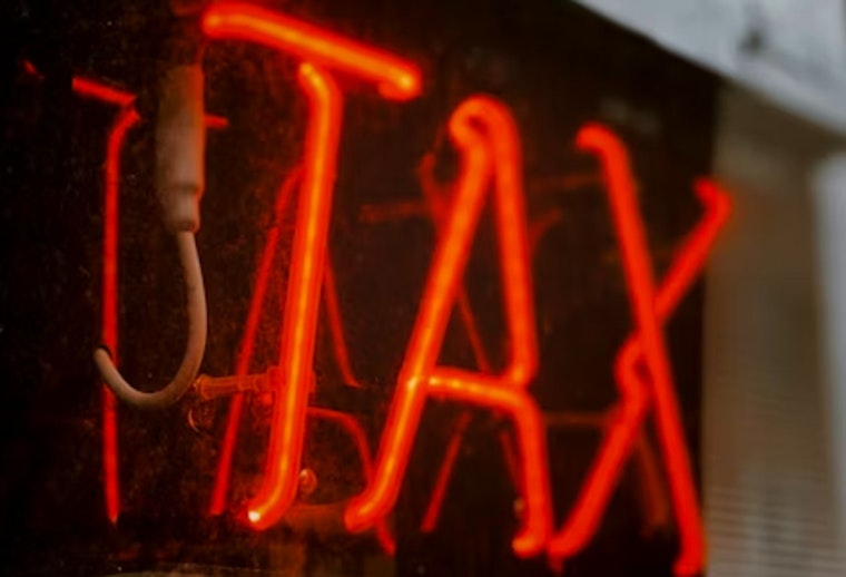Illinois 4% Short‑Term Rental Tax Proposed For Affordable Housing