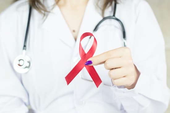 Illinois Groups Demand $6.5M As Federal Cuts Threaten HIV Care